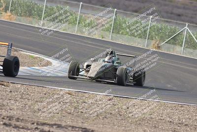 media/Nov-16-2025-CalClub SCCA (Sun) [[2975c16dfc]]/Group 5/Turn 9  and  7/